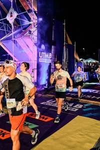 BIB: 
                            <button type="button" onclick="openModal(25250656)" class="btn btn-primary btn-sm float-right btn-popup" data-toggle="modal" data-target=".modal-high-quality">
                        <i class="fas fa-shopping-cart"></i> Add to Cart
                    </button>
                                            <button type="button" onclick="isThisMe(25250656, true)" class="btn btn-success btn-sm float-right btn-popup btn-isme hidden" data-toggle="tooltip" data-placement="bottom" title="นี่คือรูปของคุณใช่ไหม คลิกที่นี่เพื่อเอาเข้าอัลบั้ม">
                        <i class="fas fa-plus"></i> Add to album
                    </button>
                    <button type="button" onclick="isThisMe(25250656, false)" class="btn btn-warning btn-sm float-right btn-popup btn-isnotme hidden">
                        <i class="fas fa-ban"></i> Remove from album
                    </button>